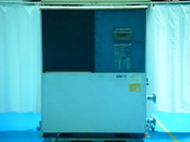 RKE11000A-V